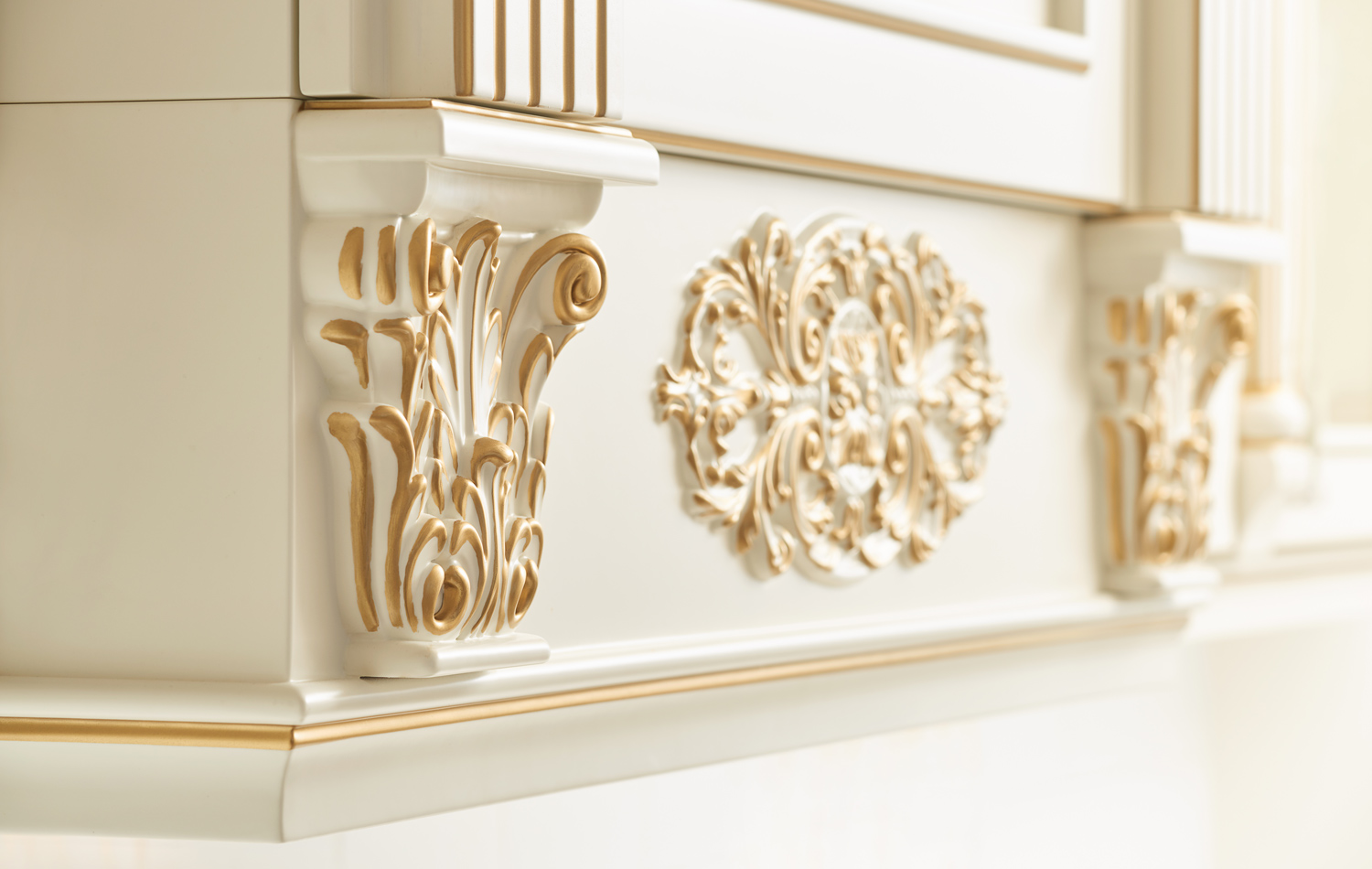 hanak_nabytek_kuchyne_royal_detail_rimsa