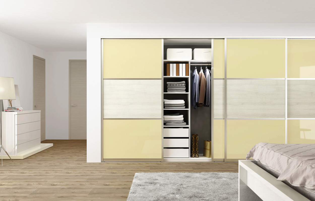 satni-skrine-hanak-frame-3