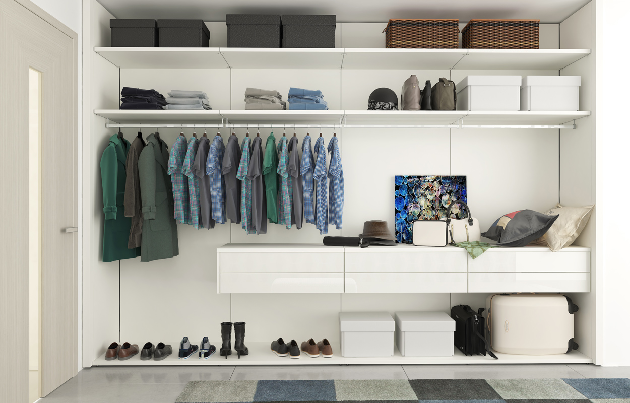 satni-system-bez-zad-hanak-CASA_magnolia-2
