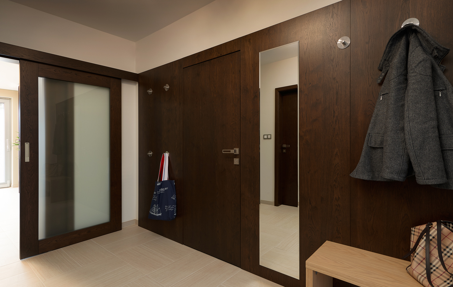 hanak_forum_interierove_dvere_dyha_realizace
