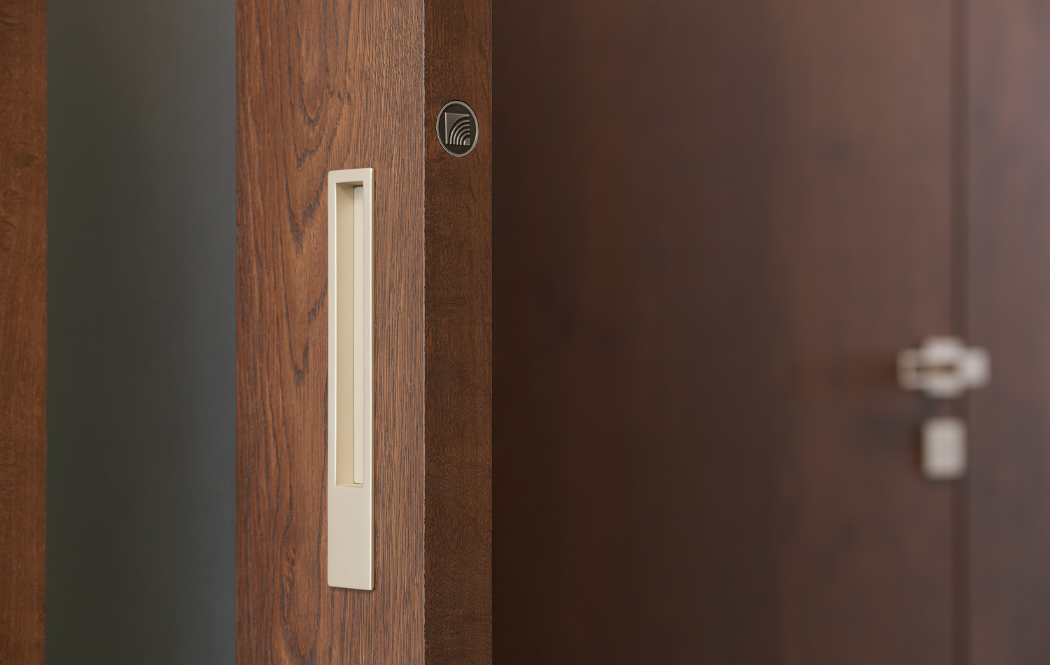 hanak_forum_nabytek_dvere_posuvne_detail