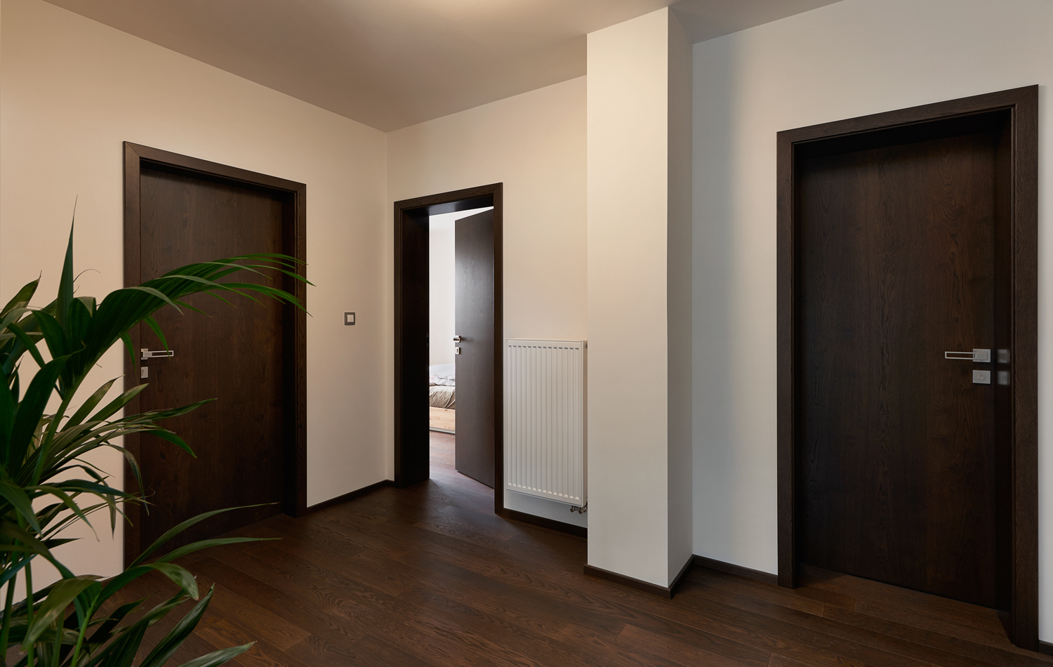hanak_forum_realizace_interierove_dvere_dyha