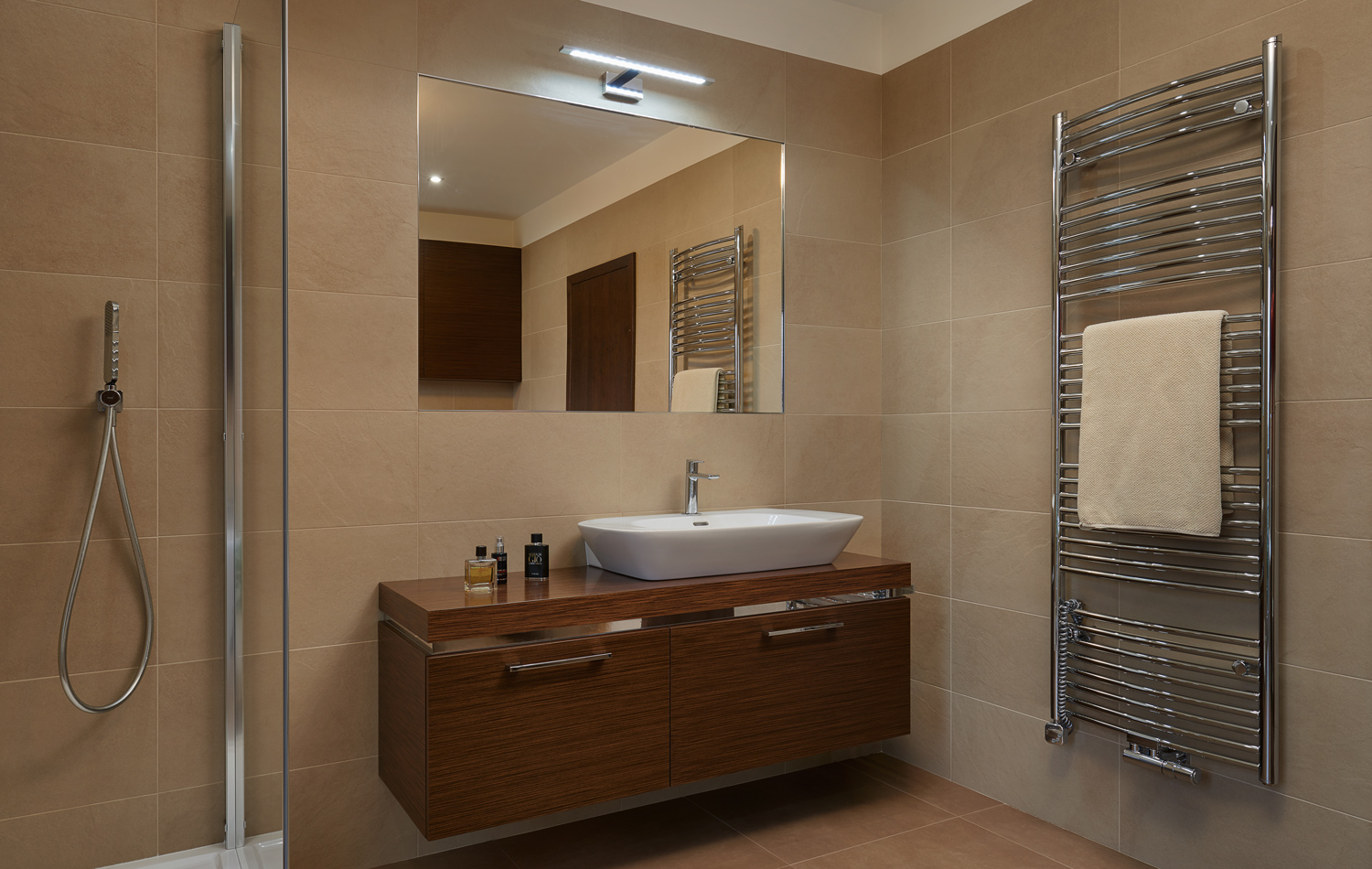 hanak_forum_realizace_koupelnovy_nabytek