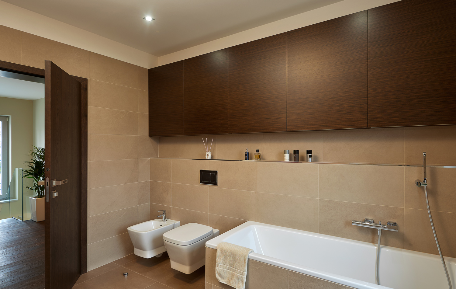 hanak_forum_realizace_nabytek_koupelna