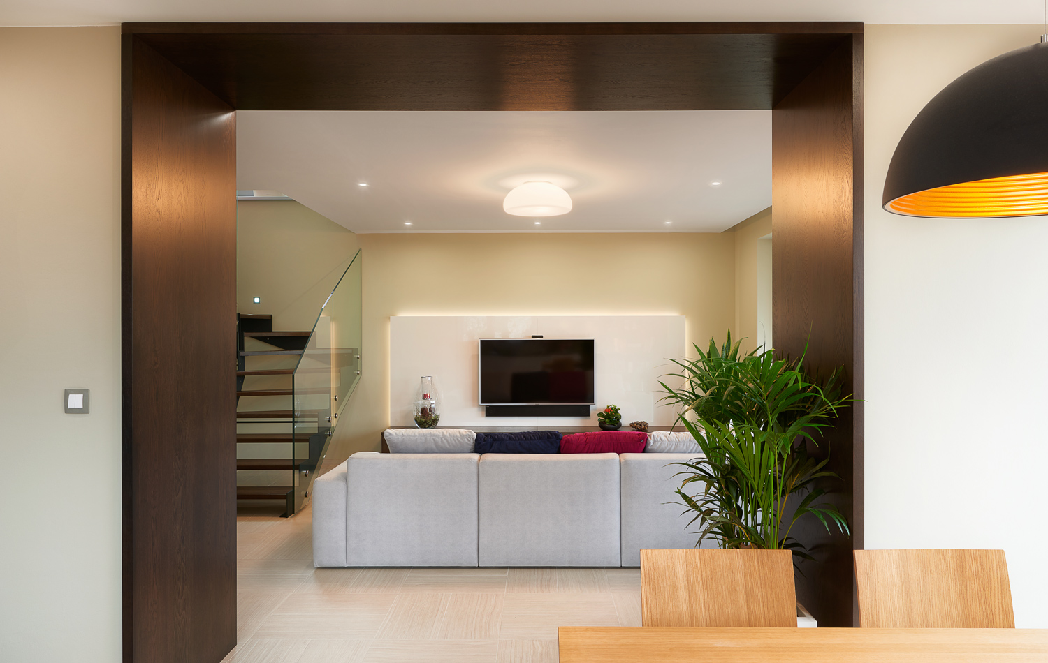 hanak_forum_realizace_obklad_steny_dyha