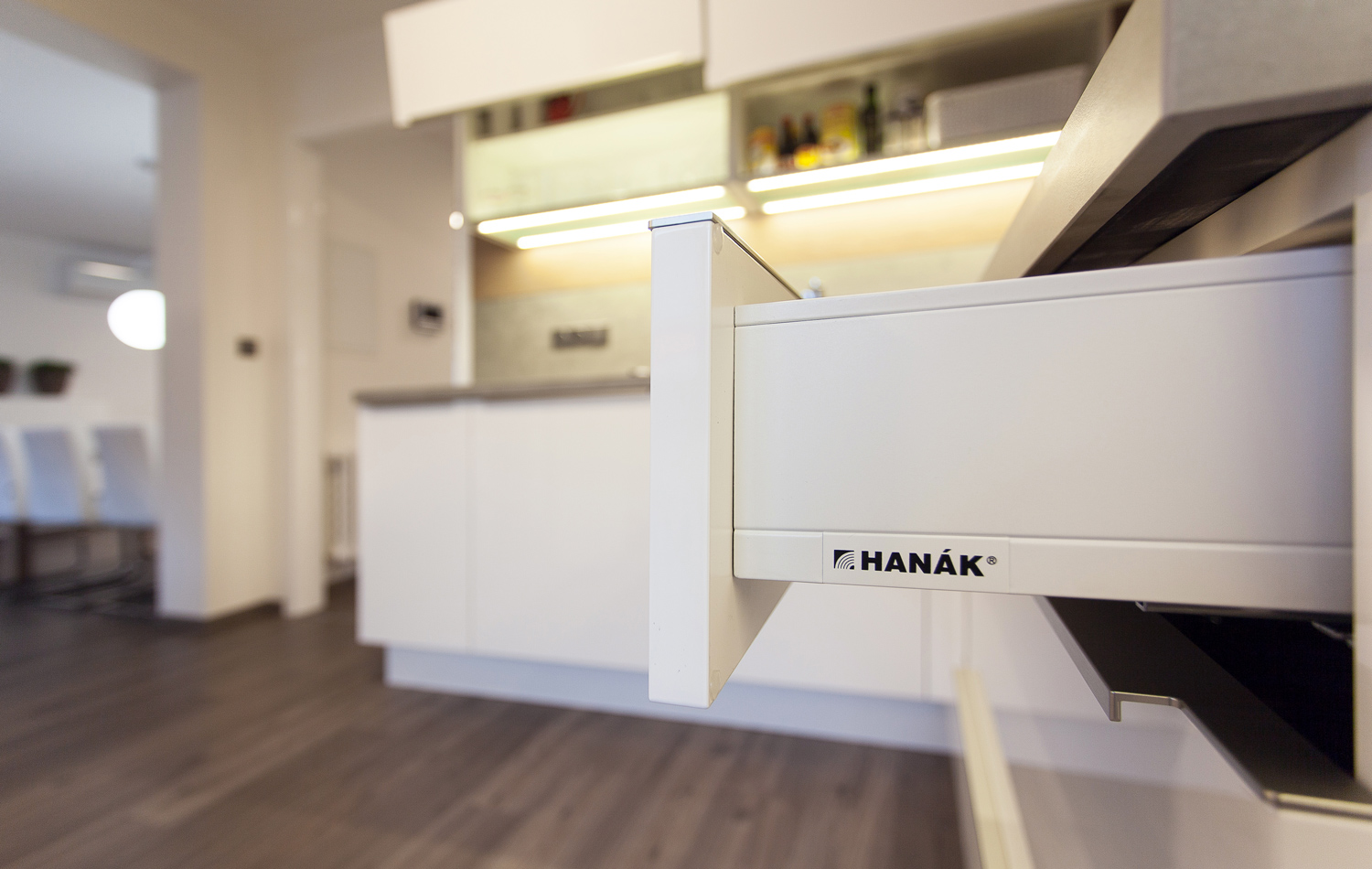 hanak_nabytek_zlin_dum