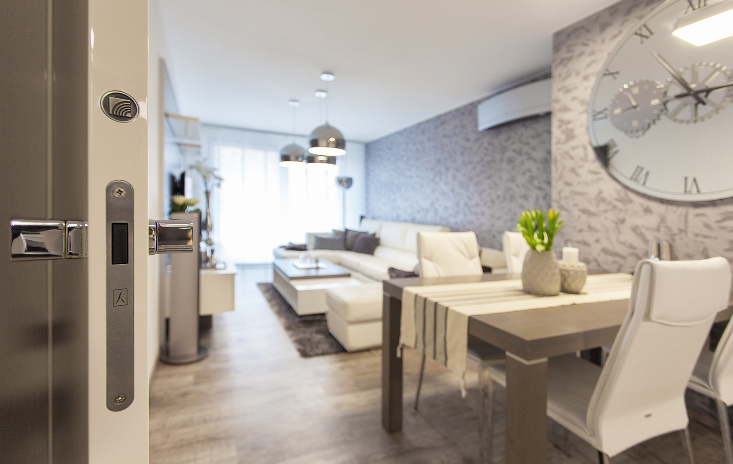 hanak_realizace_zlin_interierove_dvere