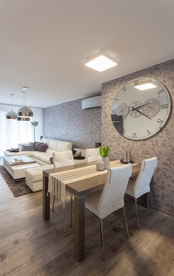 hanak_realizace_zlin_jidelni_stul