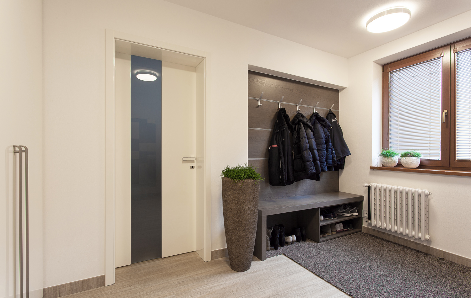 hanak_realizace_zlin_nabytek_pro_predsin