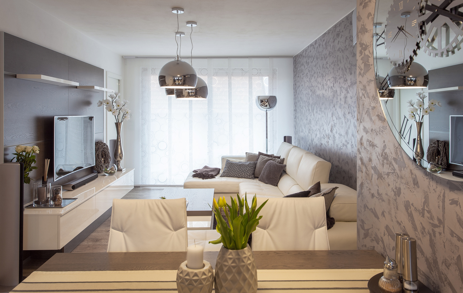 hanak_realizace_zlin_obyvaci_pokoj