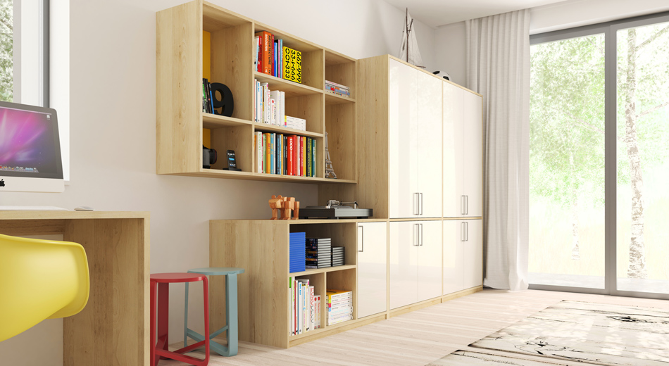 nove_satny_skrine_hanak_harmony