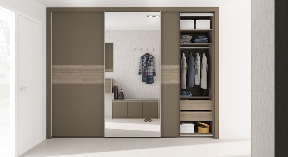 nove_satny_skrine_hanak_rim_harmony