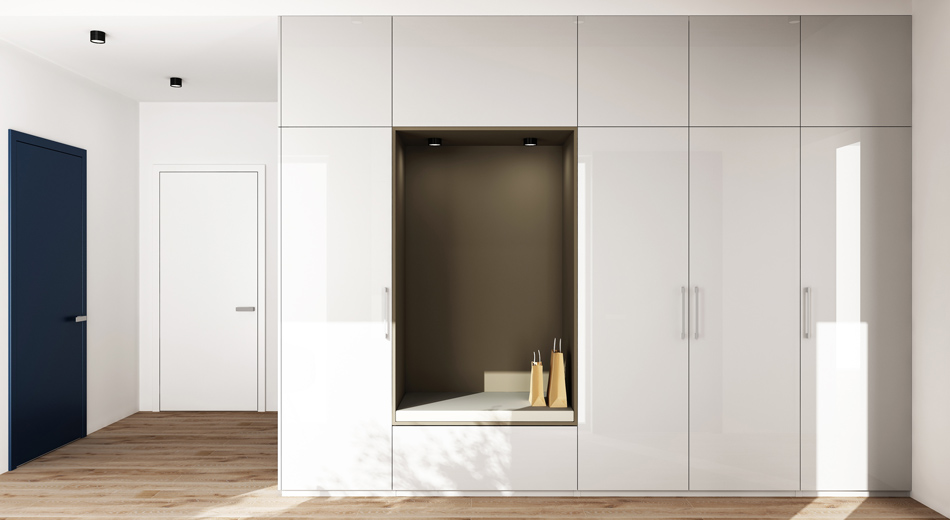nove_satny_skrine_hanak_style_2