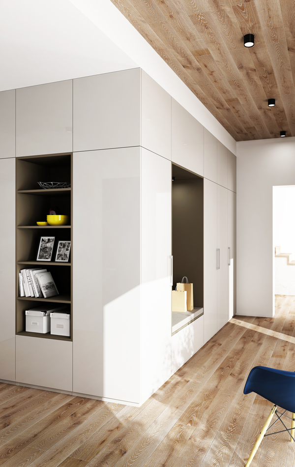 nove_satny_skrine_hanak_style_3
