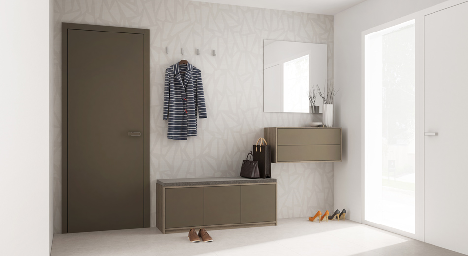nove_satny_skrine_harmony_rim_hanak