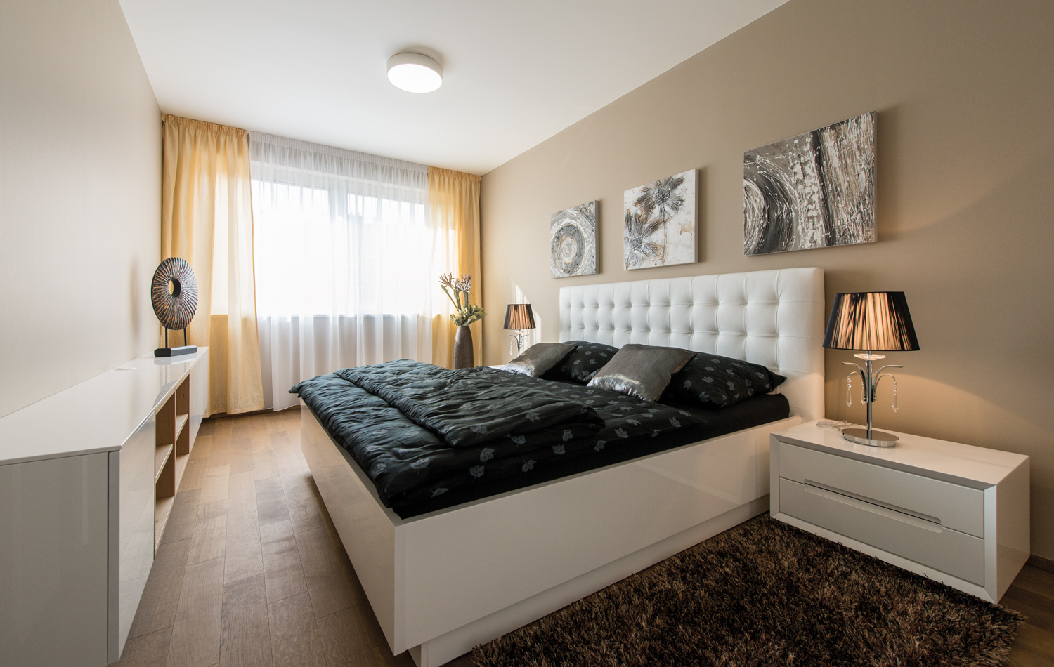 hanak_u-muzea_realizace_loznice