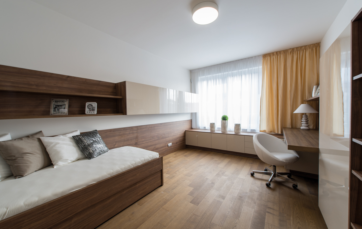 hanak_u-muzea_realizace_studentsky_pokoj