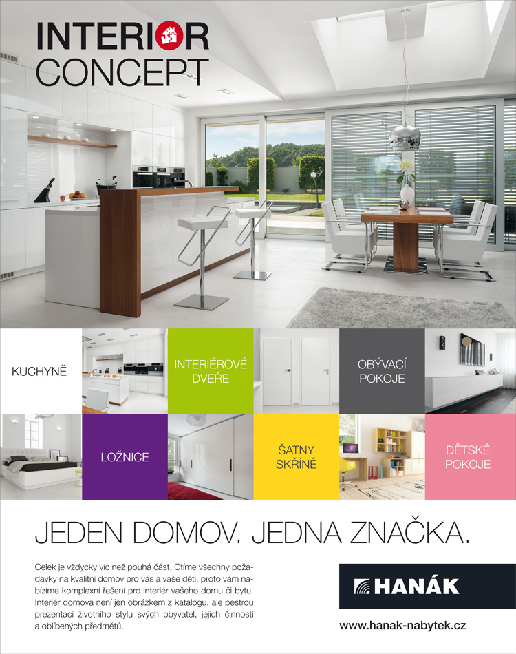 hanak_interior_concept_inzerce_2016