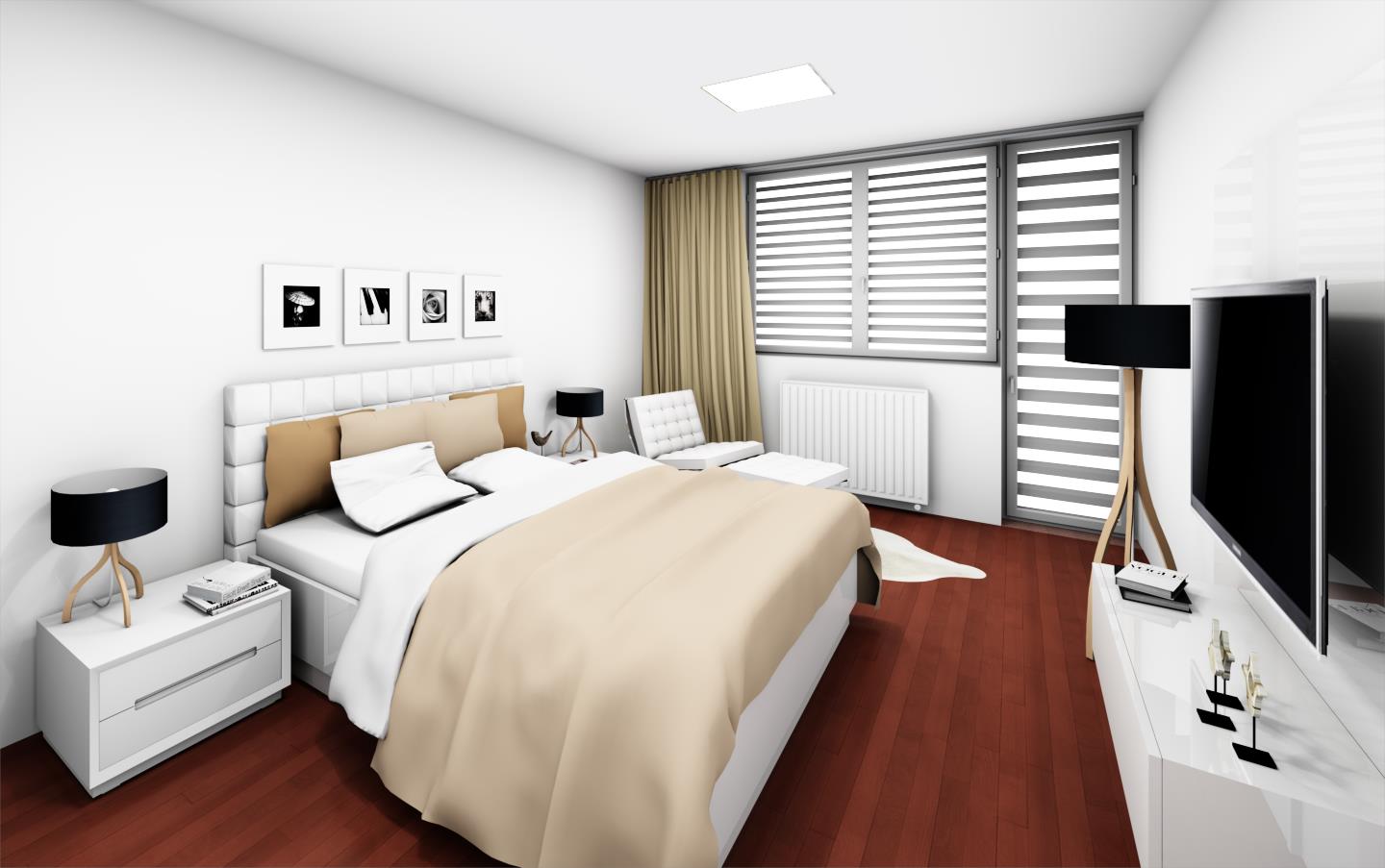 hanak_loznice_vizualizace_dc_popuvky