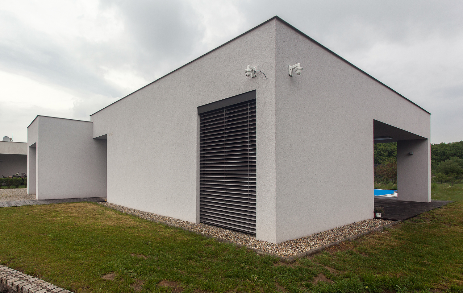 hanak_nabytek_realizace_popuvky_exterier