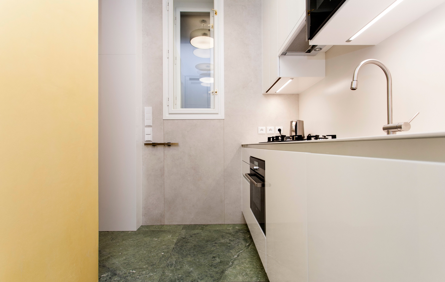 hanak_nabytek_realizace_roto_interiery8