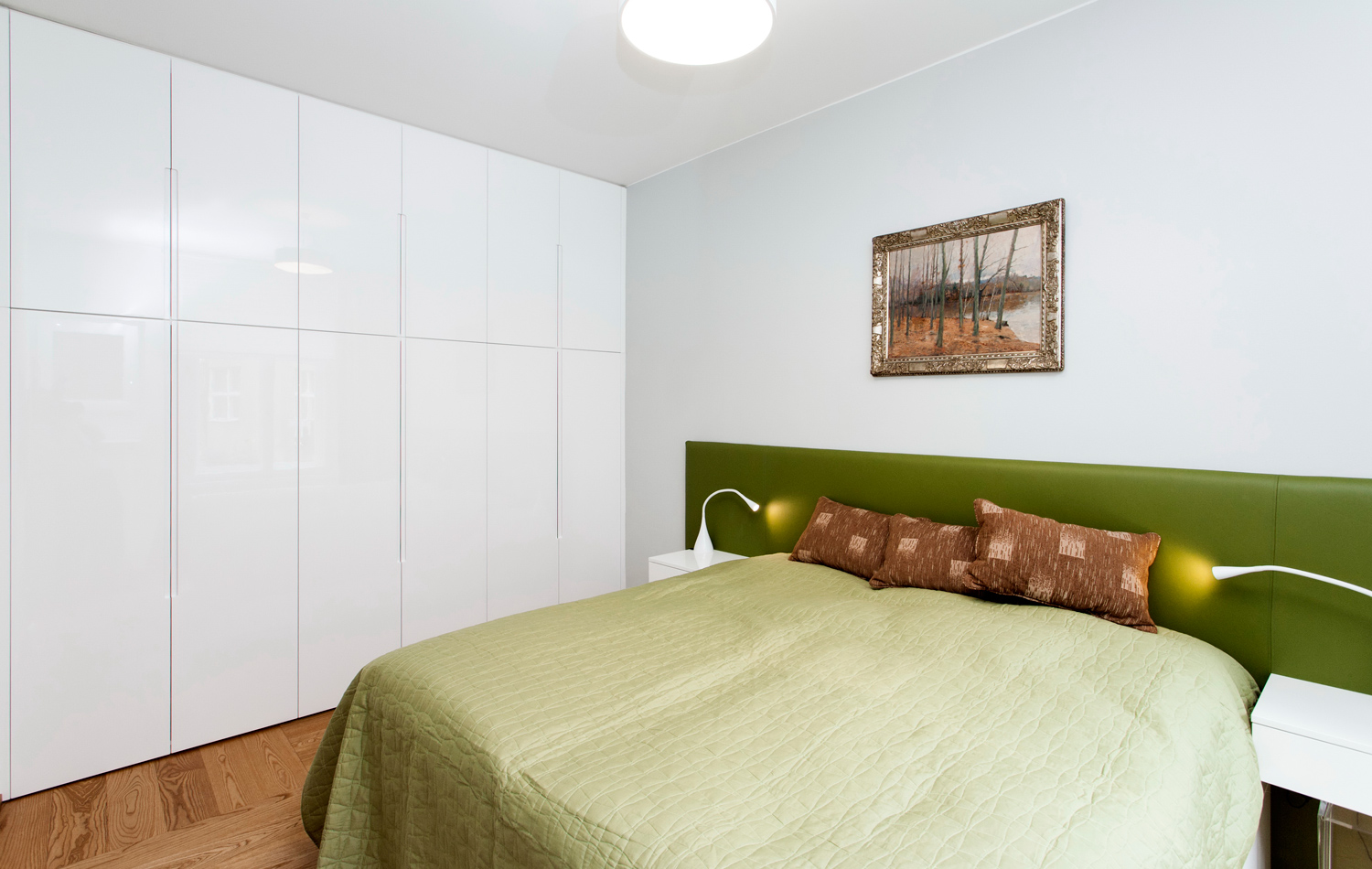 hanak_nabytek_realizace_roto_loznice2