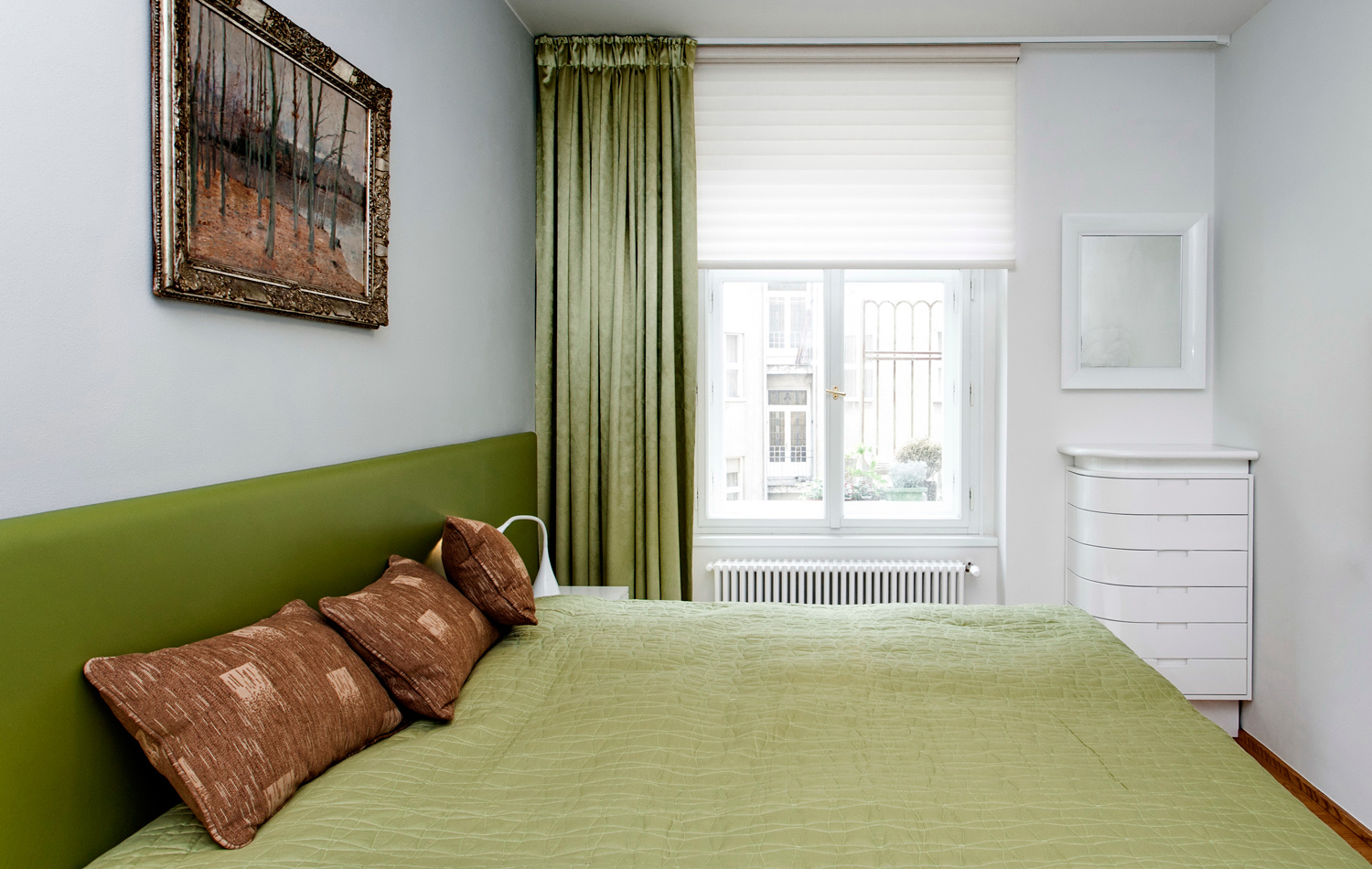 hanak_nabytek_roto_realizace_loznice