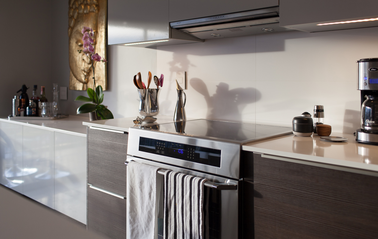 hanak_nabytek_usa_tiffany_rezidence_comfort