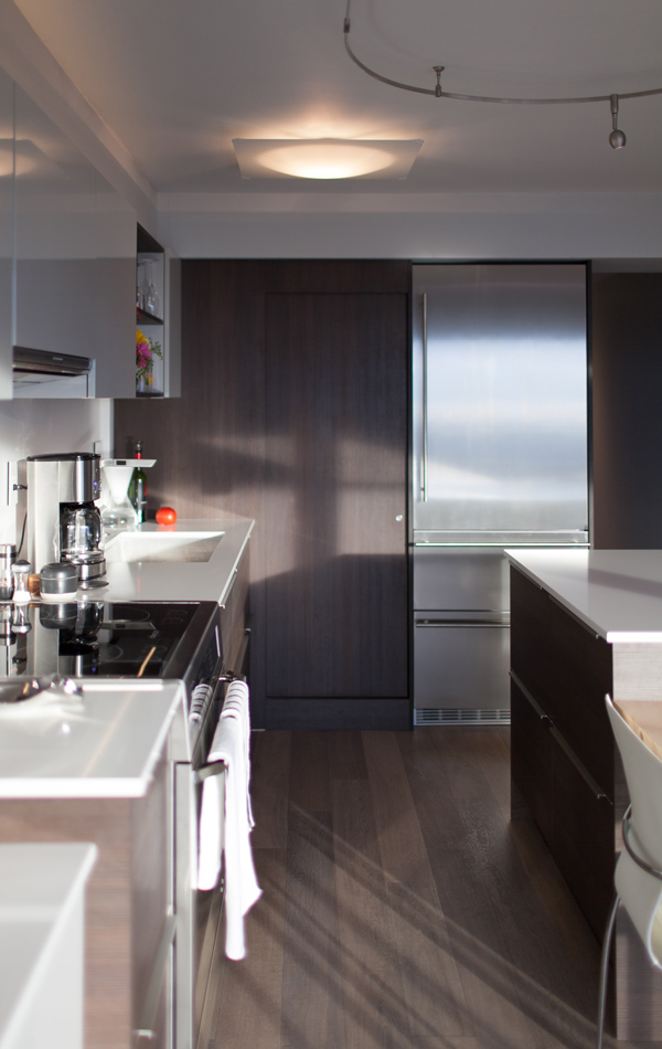 hanak_nabytek_usa_tiffany_rezidence_vysoke_skrine