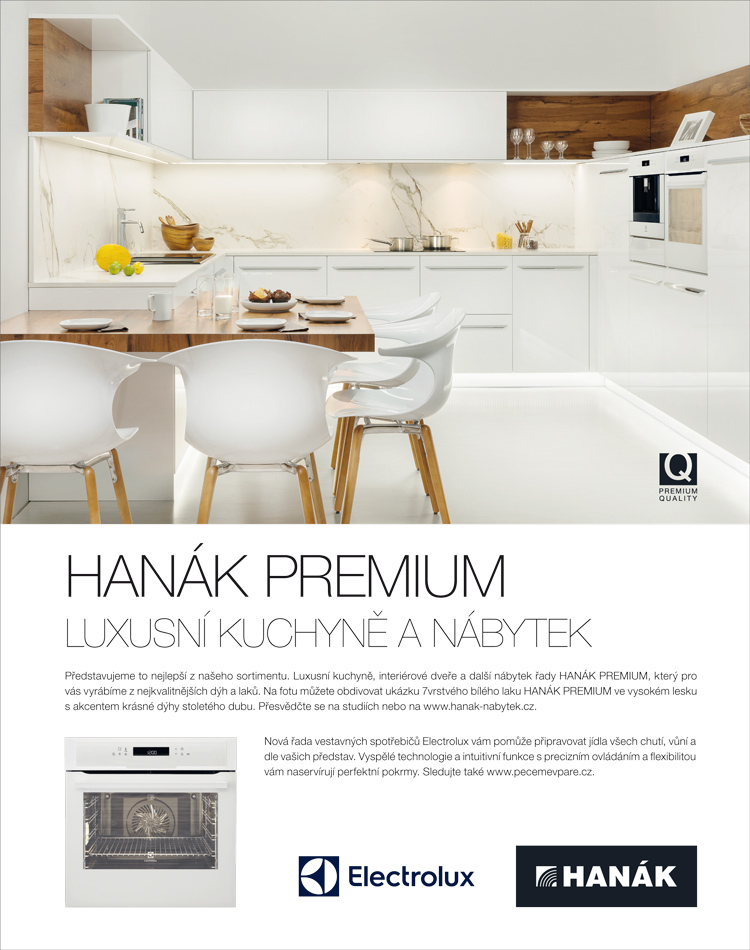 hanak_premium_inzerce_2016