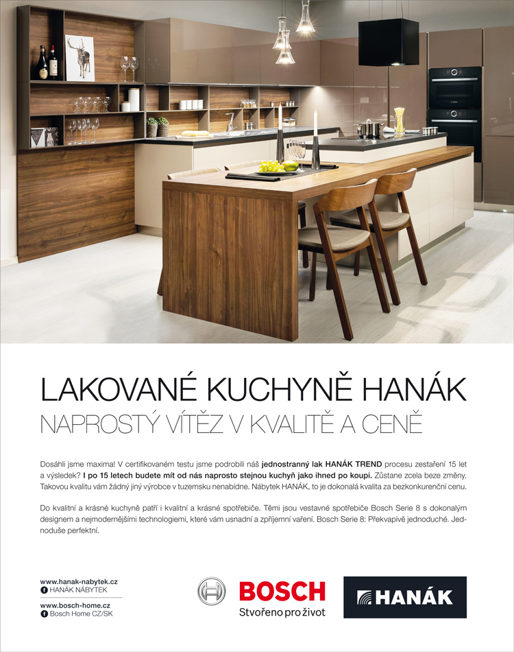 hanak_trend_inzerce_2016