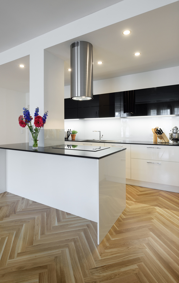 hanak_nabytek_realizace_dm_servis_bila