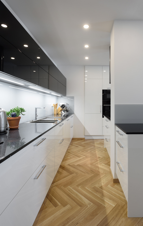 hanak_nabytek_realizace_dm_servis_cerna