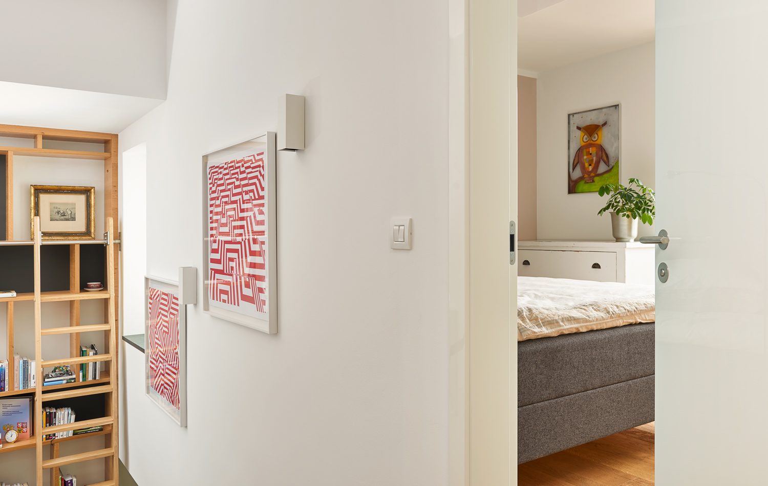 hanak_nabytek_realizace_ostrava_dvere_millenium
