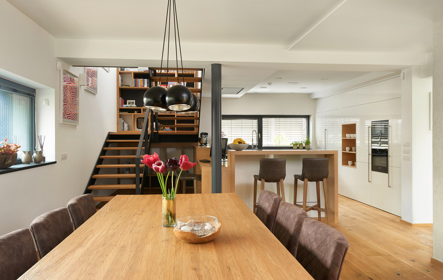 hanak_nabytek_realizace_ostrava_interier