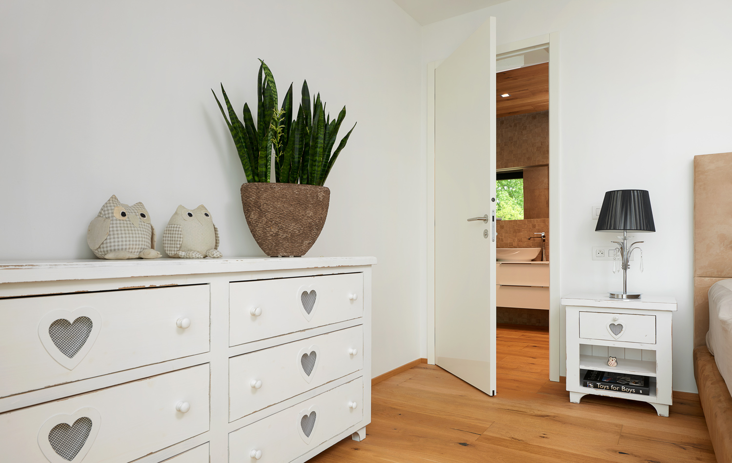 hanak_nabytek_realizace_ostrava_loznice