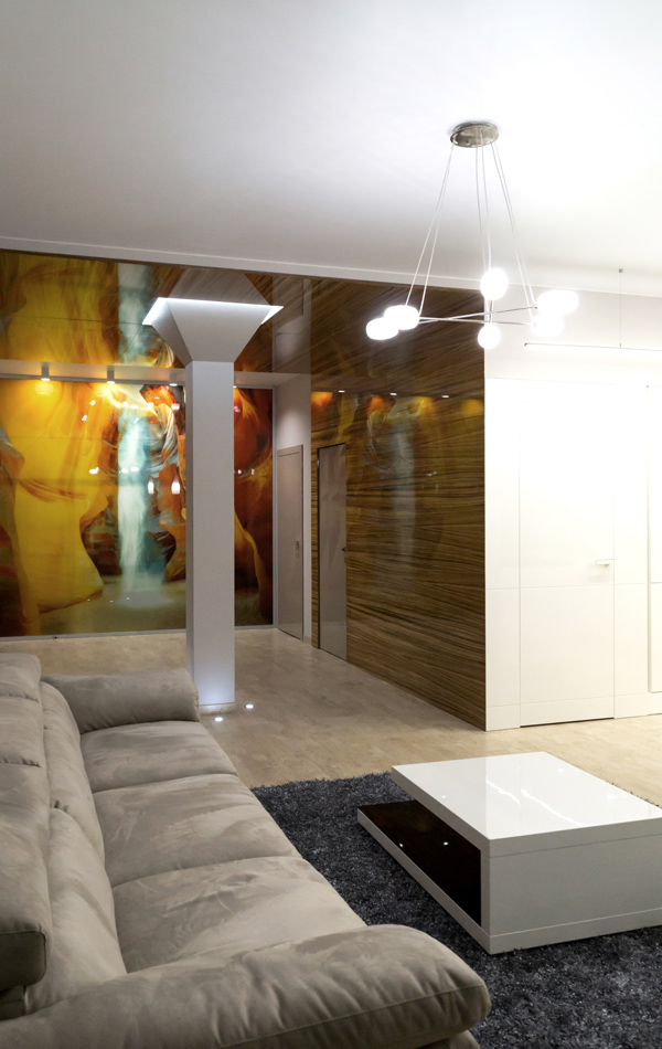 hanak_nabytek_rusko_realizace_dvere