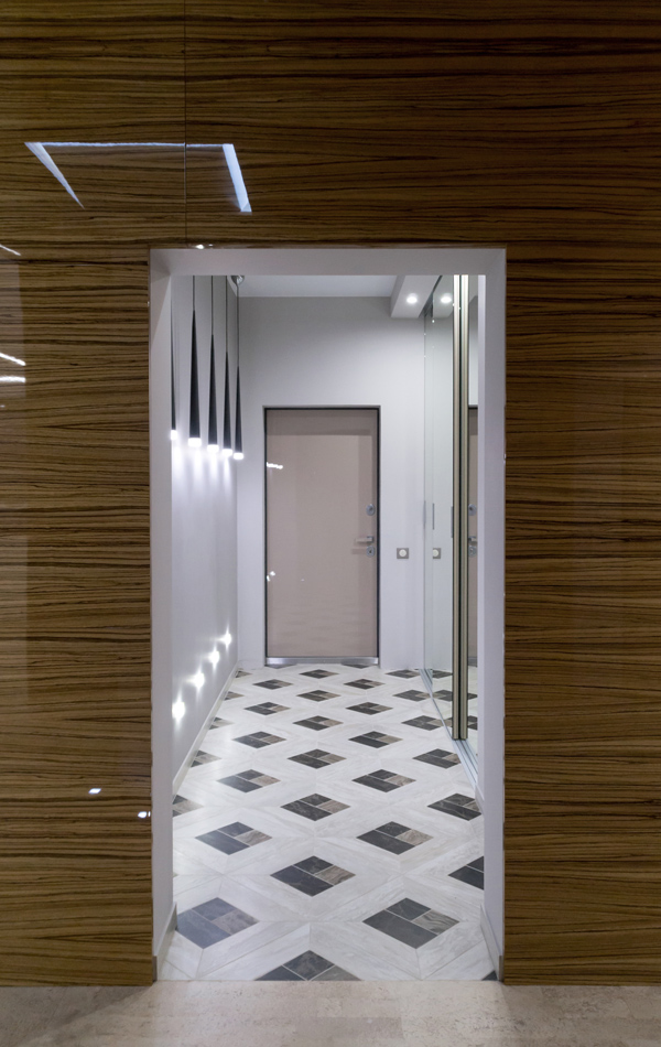hanak_nabytek_rusko_realizace_obklad_tineo