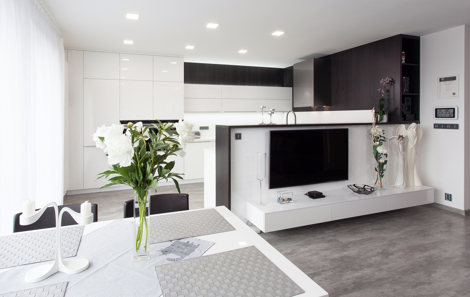 hanak_nabytek_realizace_zlin_comfort_kuchyne