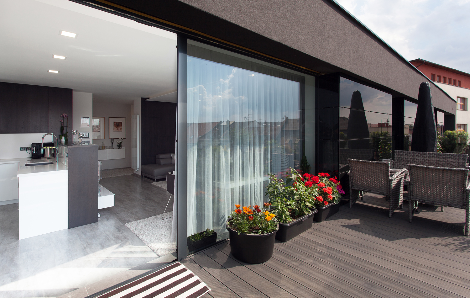 hanak_nabytek_realizace_zlin_exterier_3