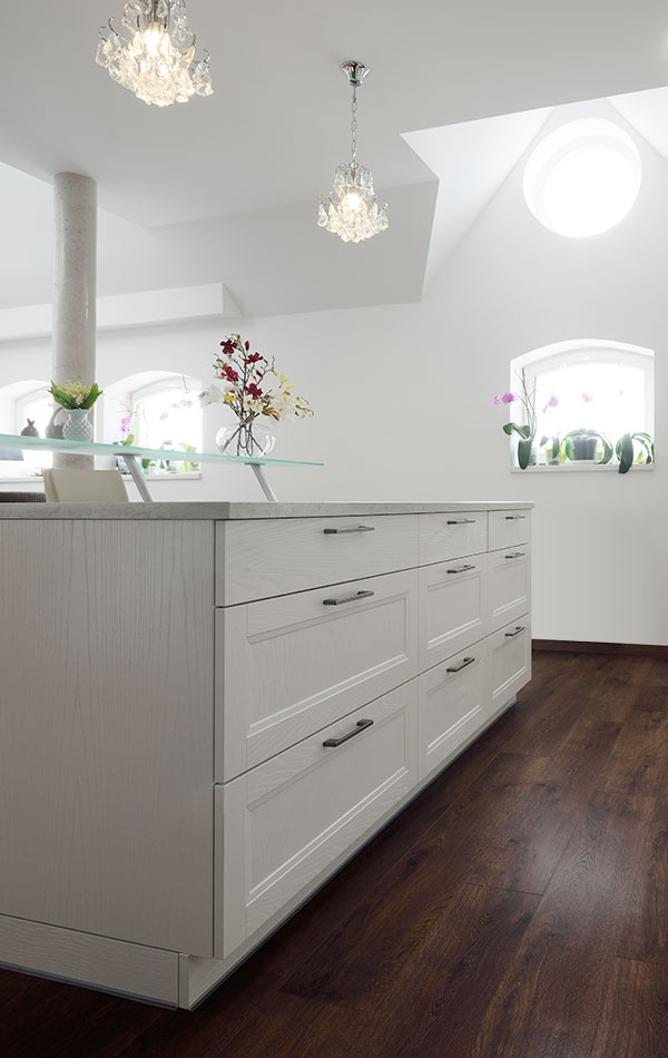 realizace_dm_servis_detail_ostruvek_nice