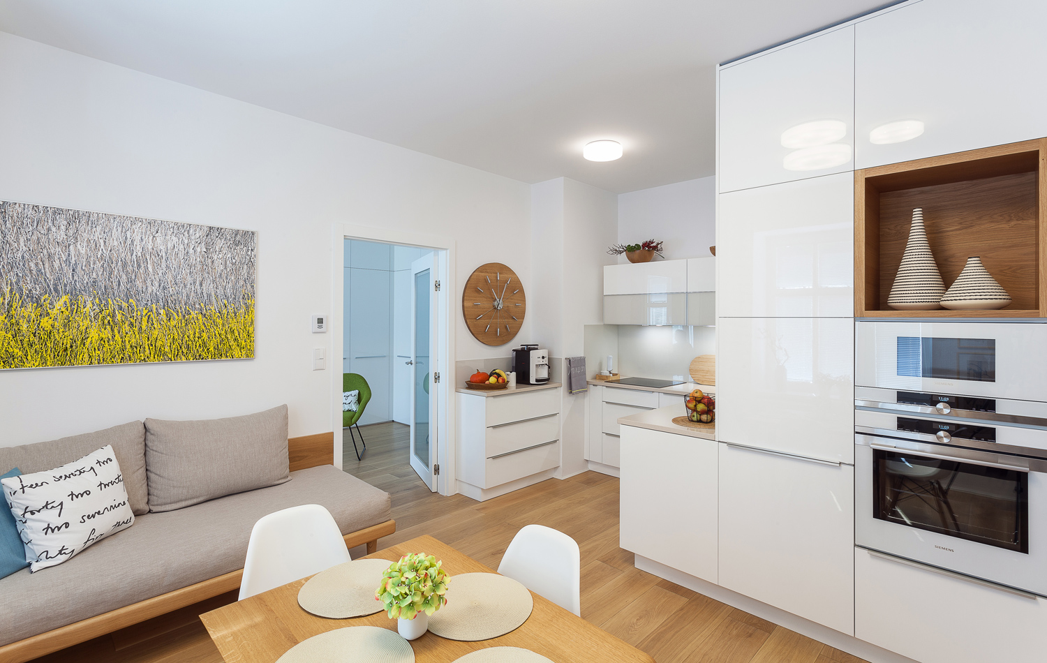 hanak_nabytek_olomouc_interier_realizace