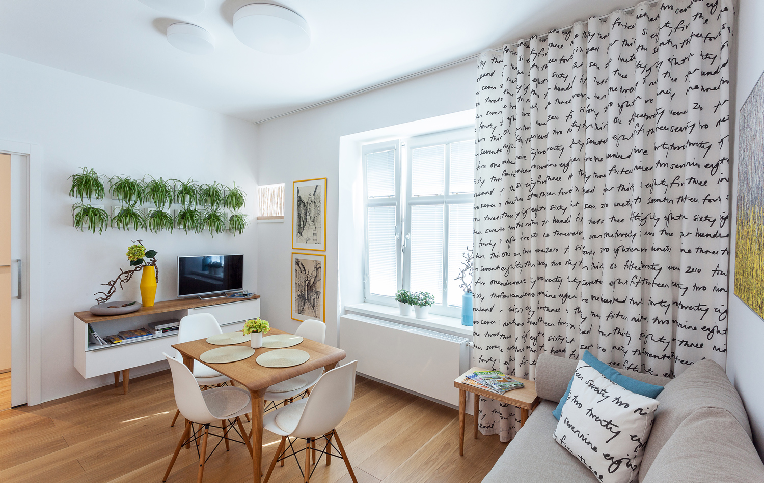hanak_nabytek_olomouc_obyvaci_pokoj_realizace