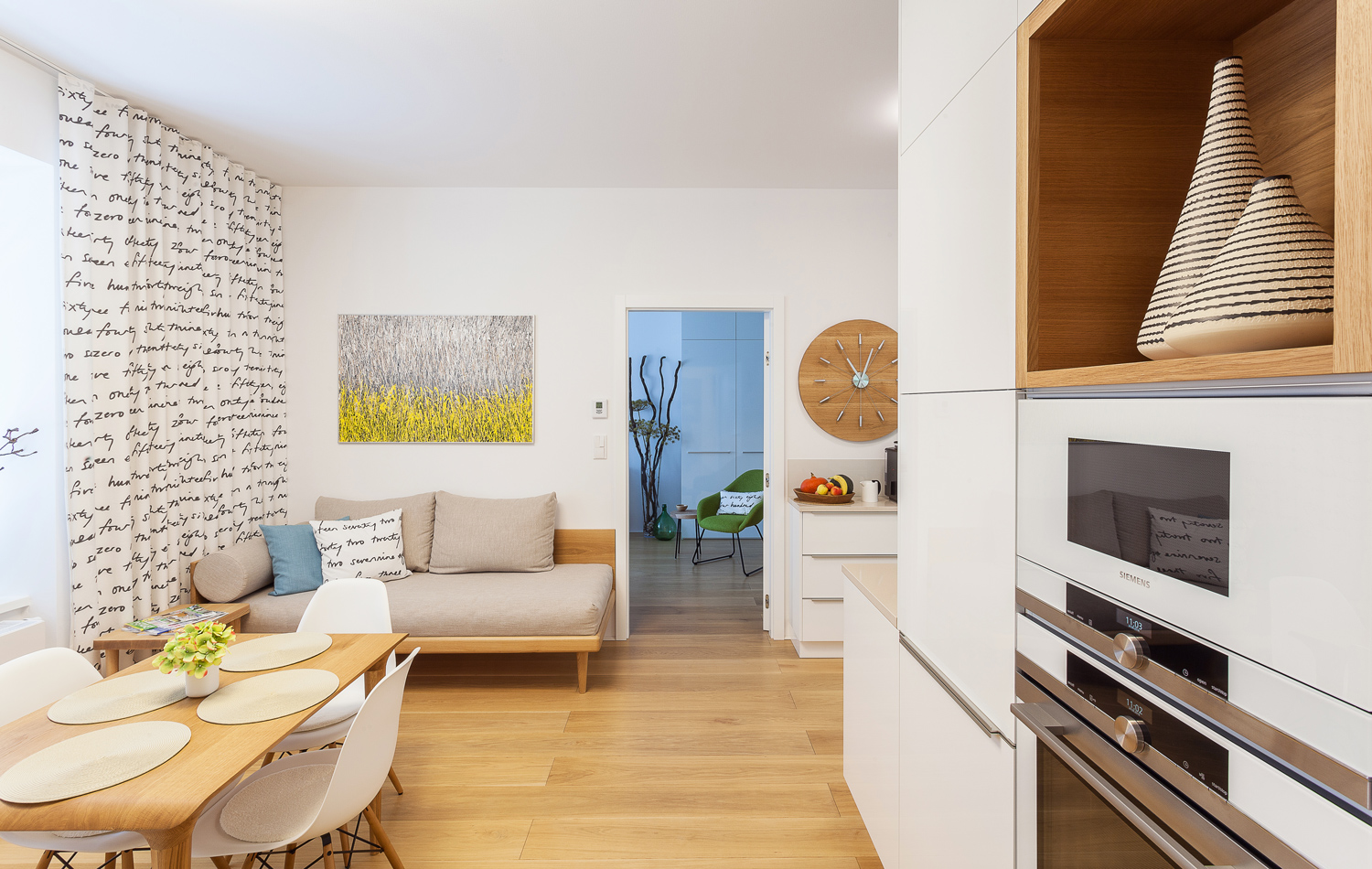 hanak_nabytek_olomouc_realizace_obyvak
