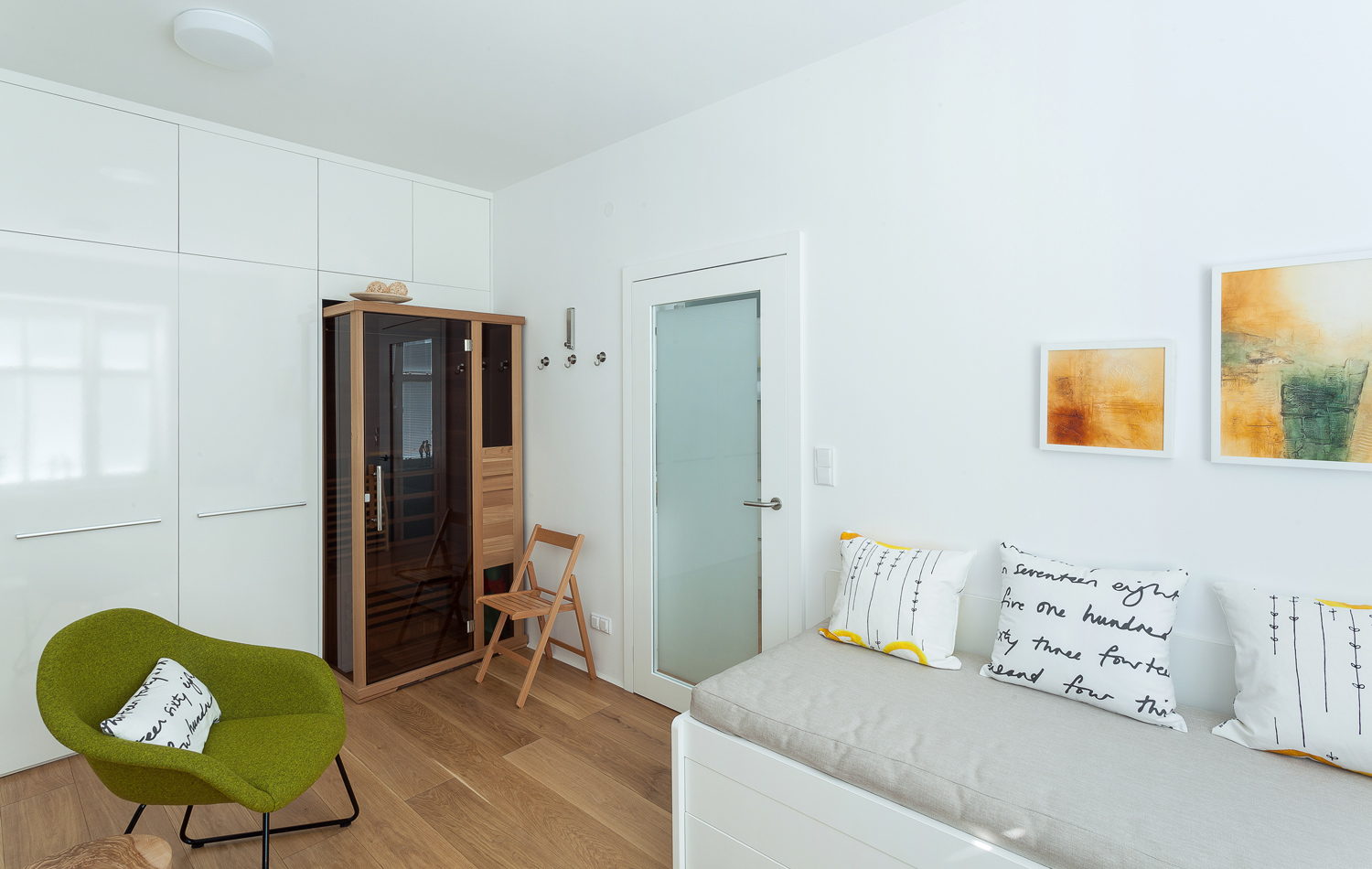 hanak_nabytek_olomouc_realizace_postel