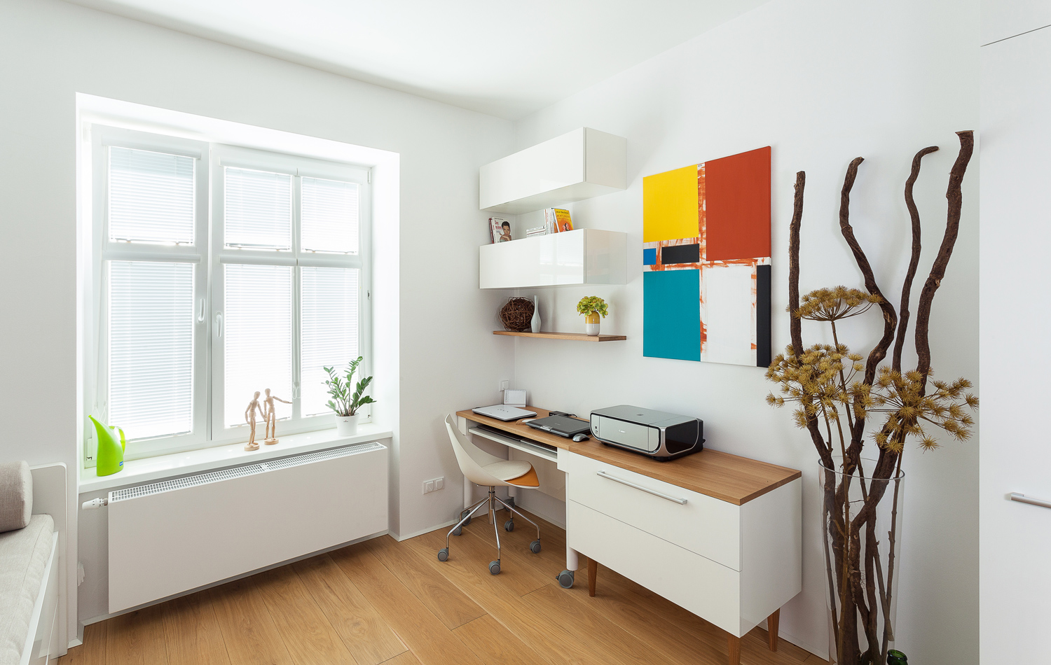 hanak_nabytek_olomouc_realizace_pracovna