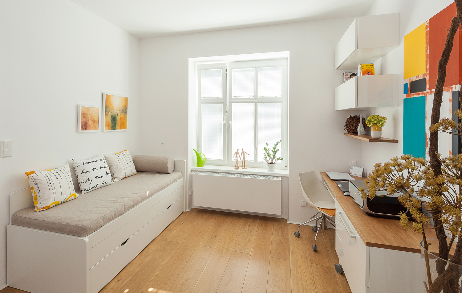 hanak_nabytek_olomouc_realizace_skrine