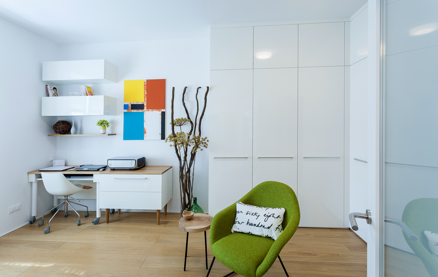 hanak_nabytek_olomouc_realizace_skrine2
