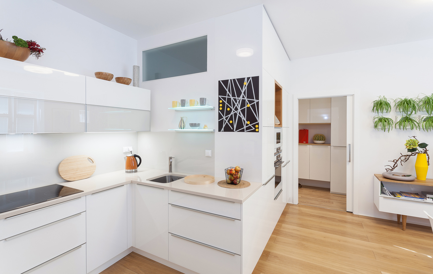 hanak_nabytek_olomouc_sestava_na_miru