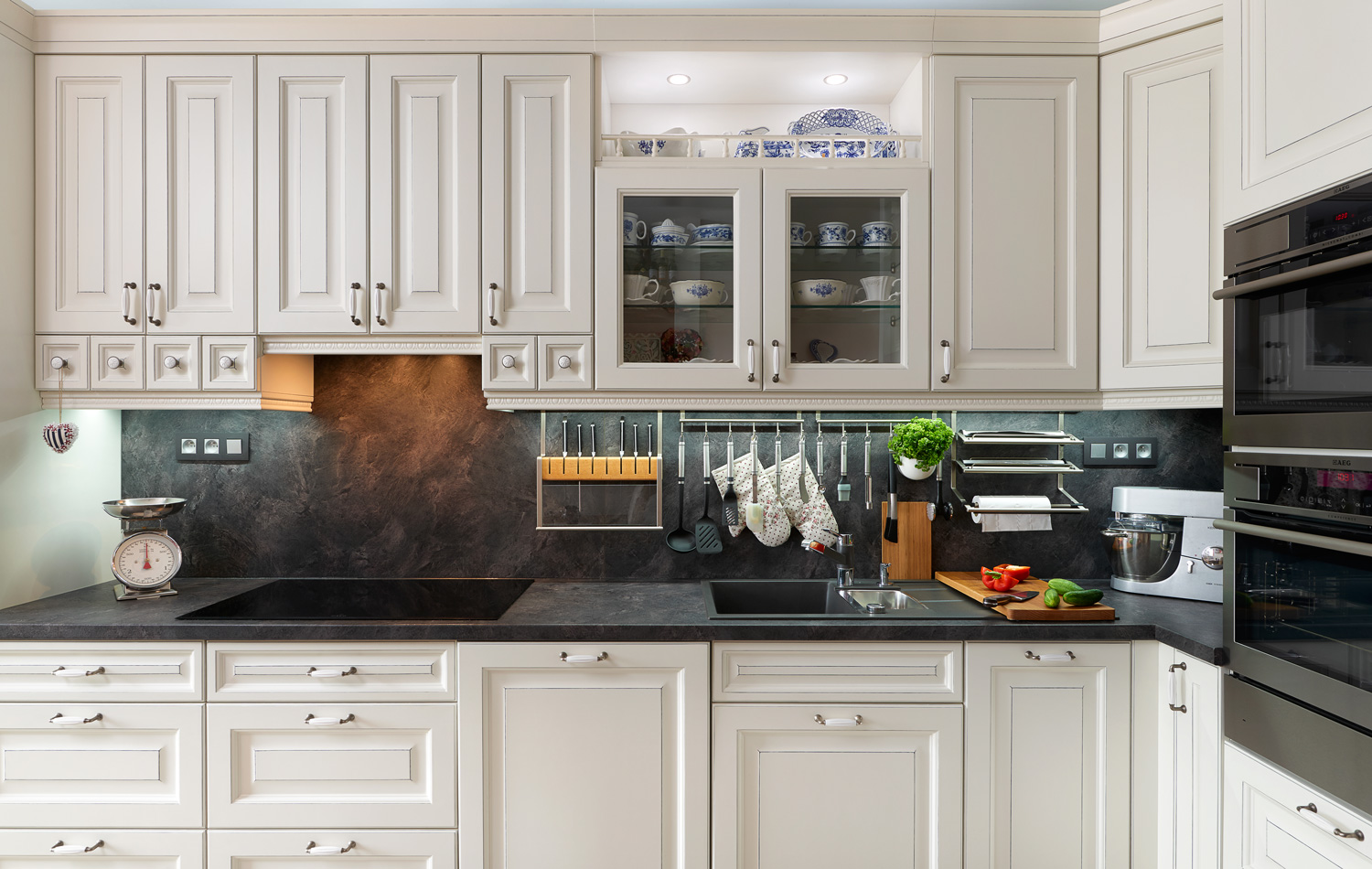 hanak_home_design_realizace_rustika2